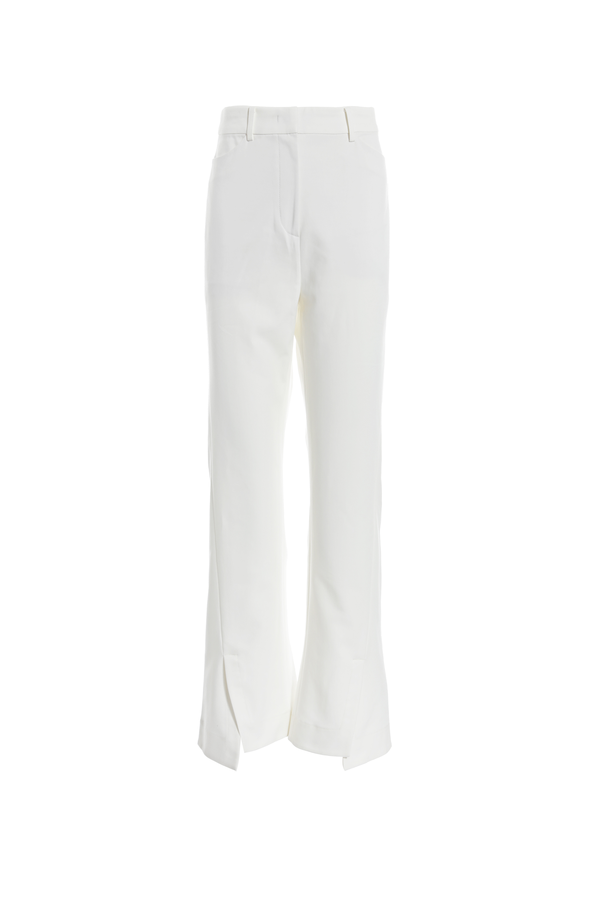 BC1EB061B1 天空之城素雅長褲