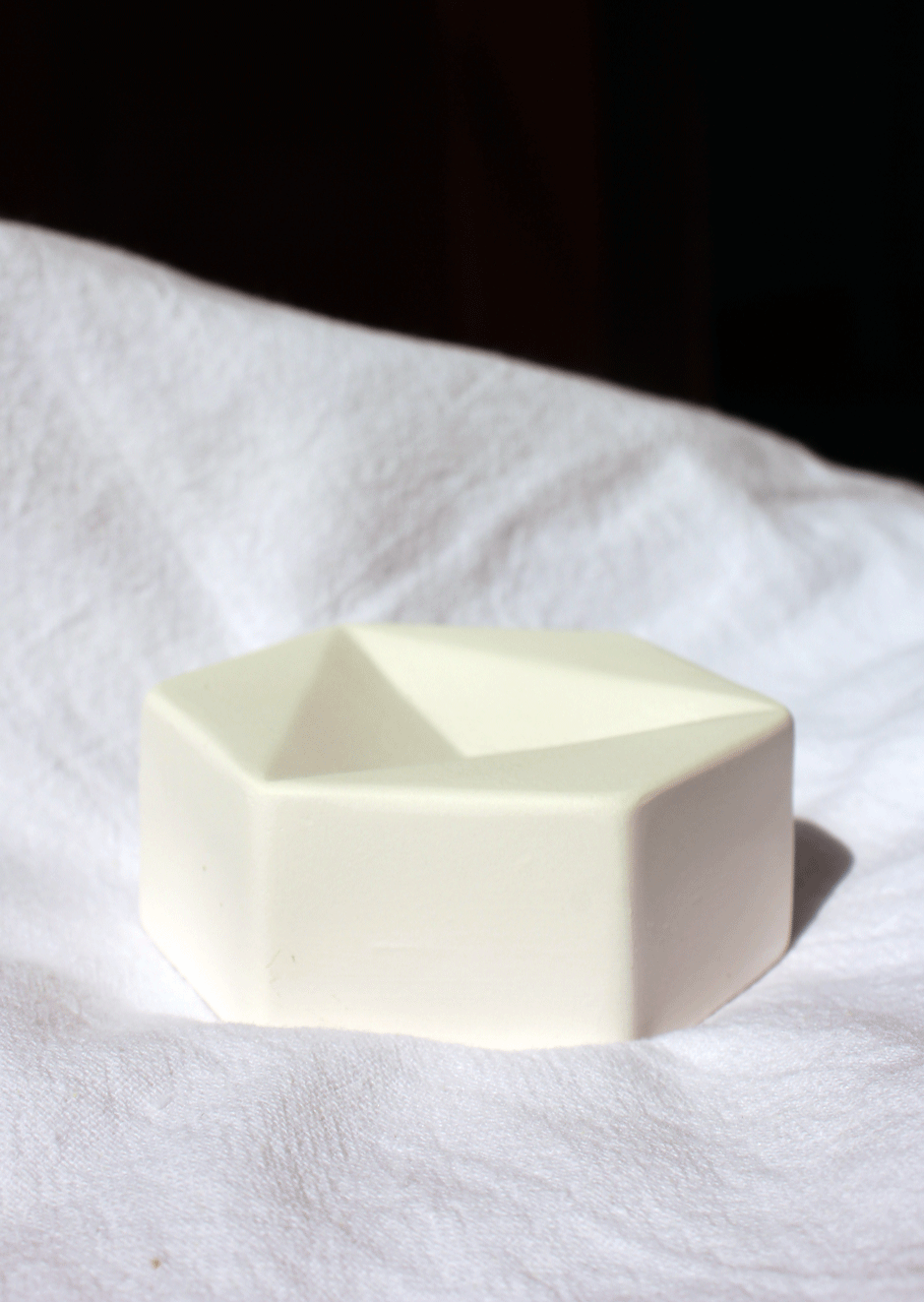 日本直送｜ nifty colors PU折疊傘生活の木 精油擴香石