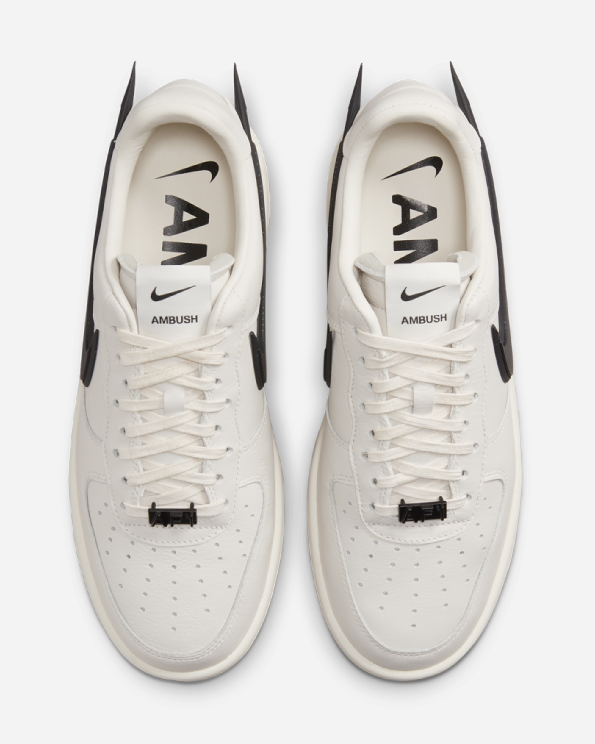 Nike x Ambush®️ Air Force 1 Phantom DV3464-002