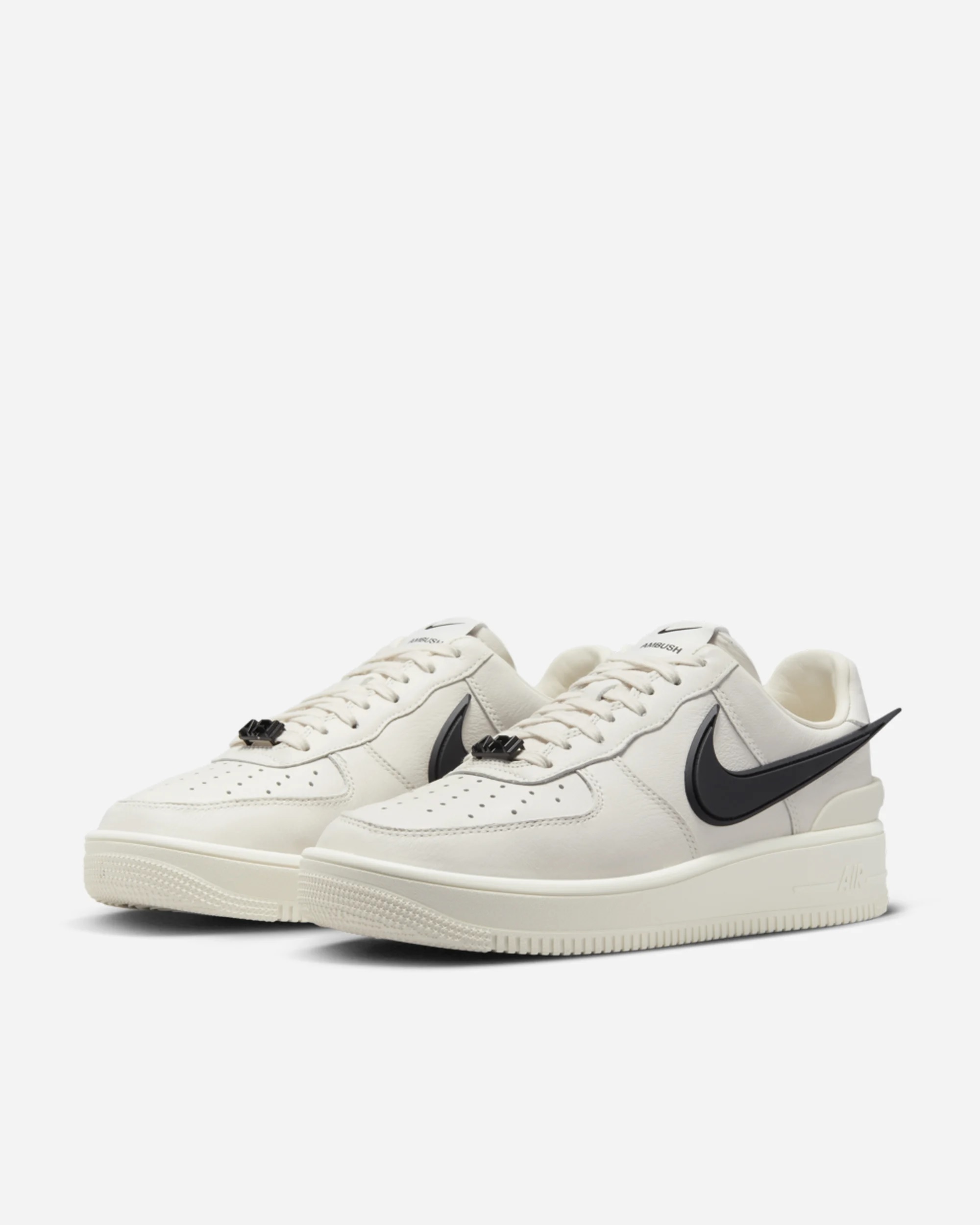Nike x Ambush®️ Air Force 1 Phantom DV3464-002