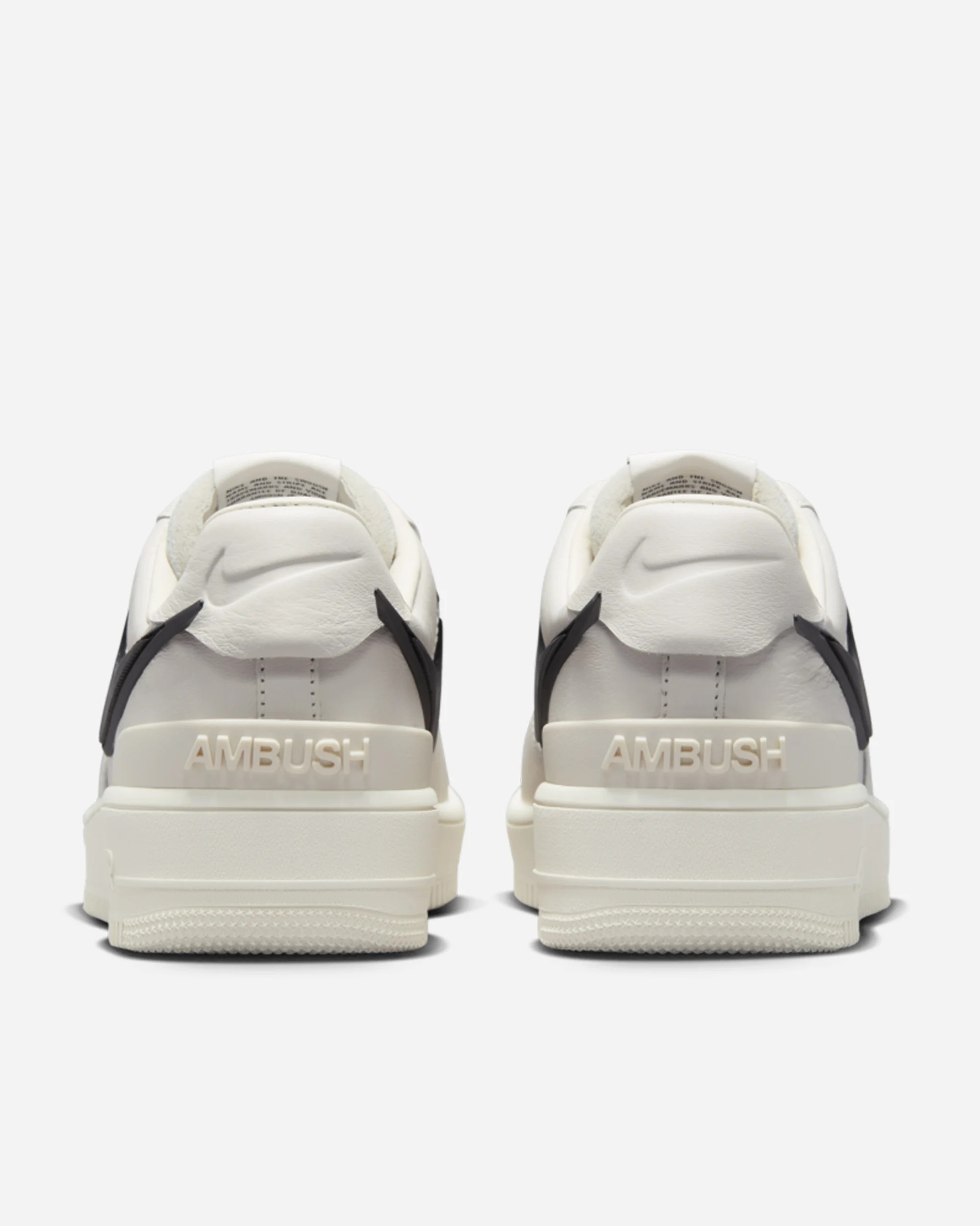 Nike x Ambush®️ Air Force 1 Phantom DV3464-002