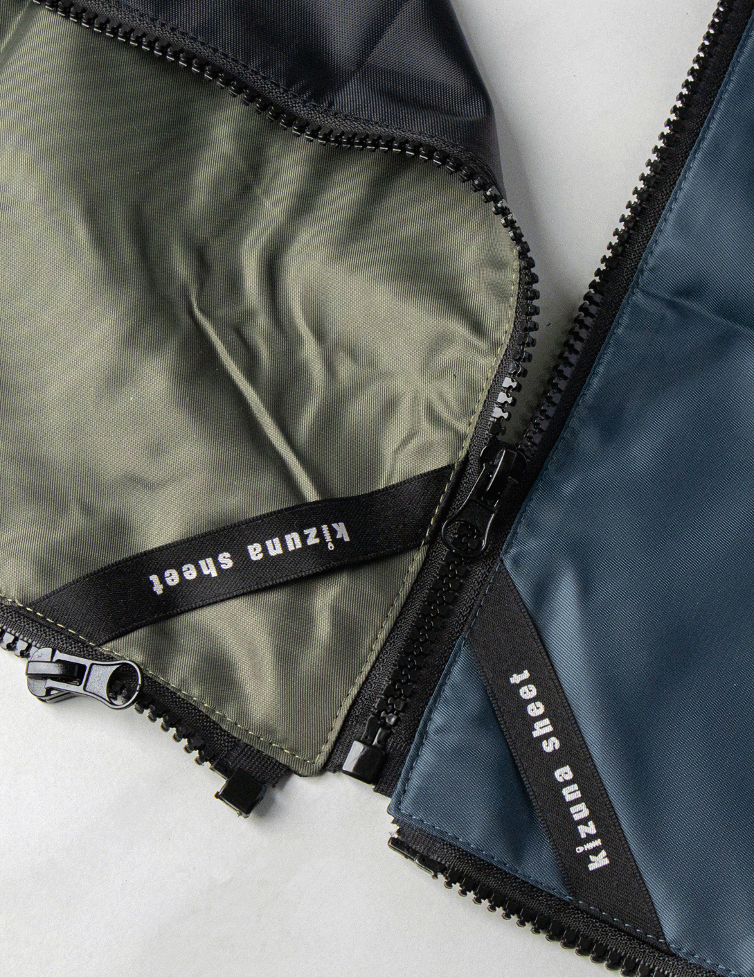 日本直送｜ 防潮露營野餐地墊