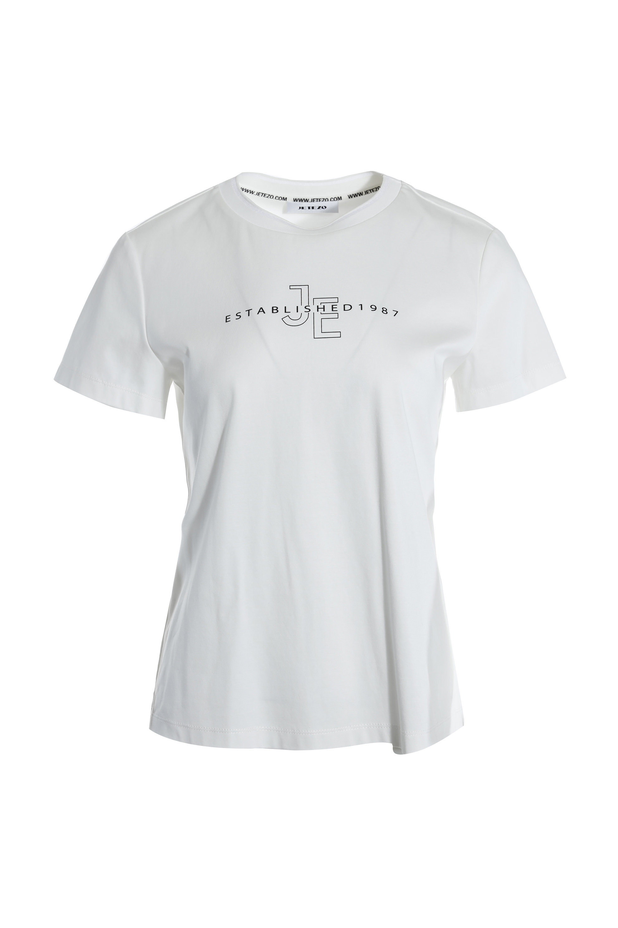 BC1EE103A1濱海風情簡潔JE踢