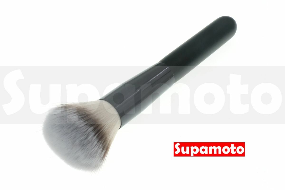 -Supamoto- 細節刷—三色 (軟毛/美容/洗車/縫隙刷/清潔刷/隙縫刷/輪圈/輪框/皮椅/儀表)