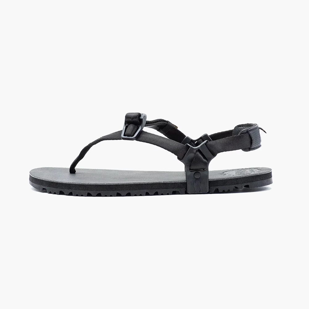 Luna Sandals] OSO Middle Bear Winged 涼鞋| OUTDOOR MAN