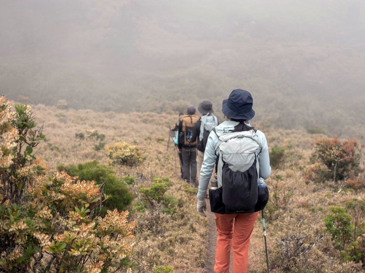 輕量化,背包,輕量化背包