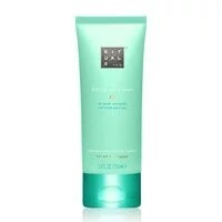 [S] RITUALS THE RITUAL OF KARMA INSTANT CARE HAND LOTION, 8719134051506 (SZZ172)