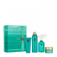 [S] RITUALS THE RITUAL OF KARMA, 8719134086775 (SZZ174)