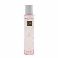 [S] RITUALS THE RITUAL OF SAKURA FLOURISHING HAIR & BODY MIST , 8719134120738 (SZZ175)
