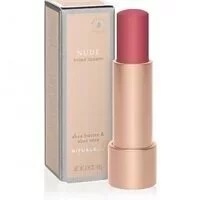 [S] RITUALS NUDE TINTED LIPBALM SHEA BUTTER & ALOE VERA, 8719134013078 (SZZ176)