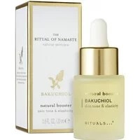 [S] RITUALS THE RITUAL OF NAMASTE BAKUCHIOL NATURAL BOOSTER SKIN TONE & ELASTICITY, 8719134146318 (SZZ177)