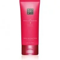 [S] RITUALS THE RITUAL OF AYURVEDA INSTANT CARE HAND LOTION, 8719134051483 (SZZ179)