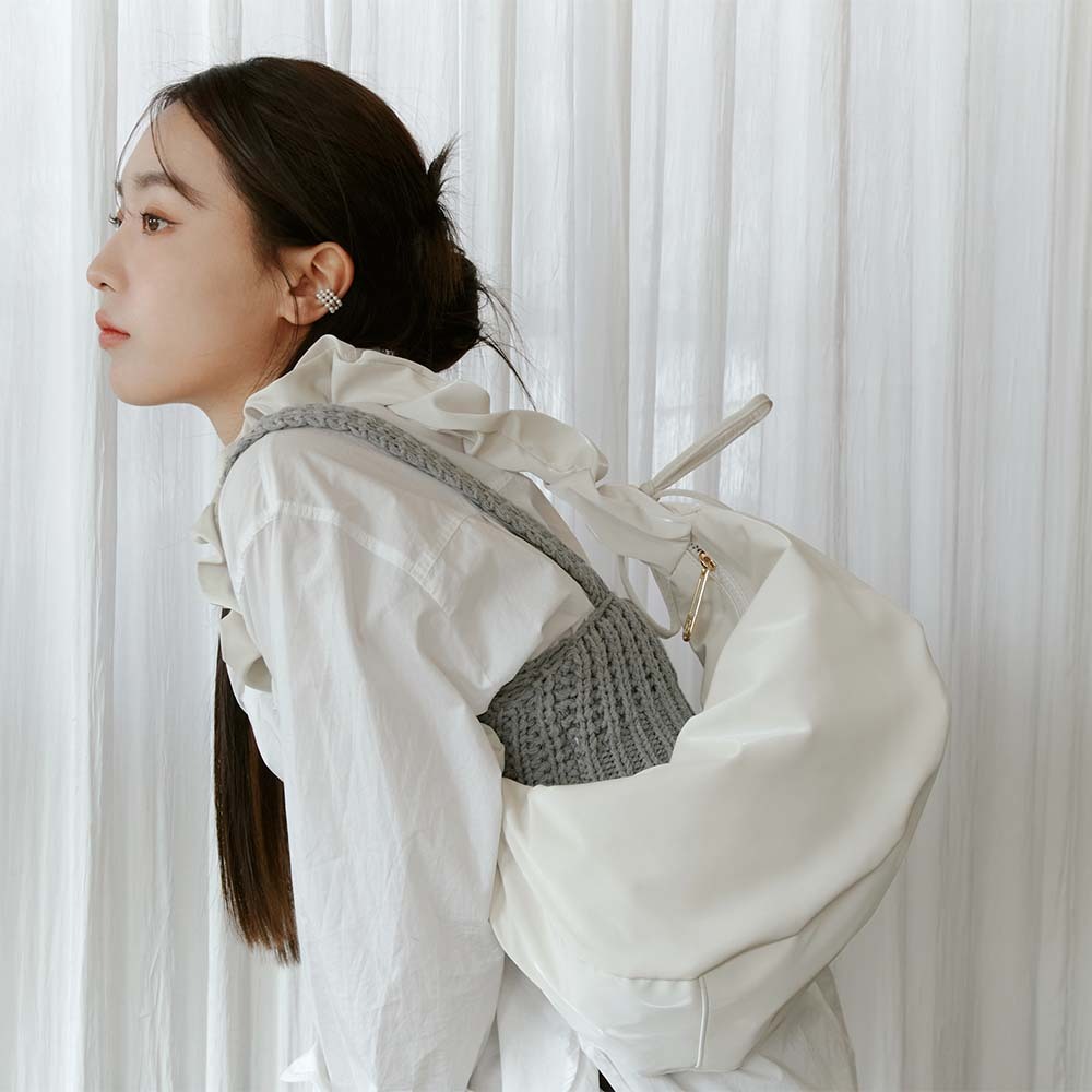 <韓國代購> CARLYN BABE BAG
