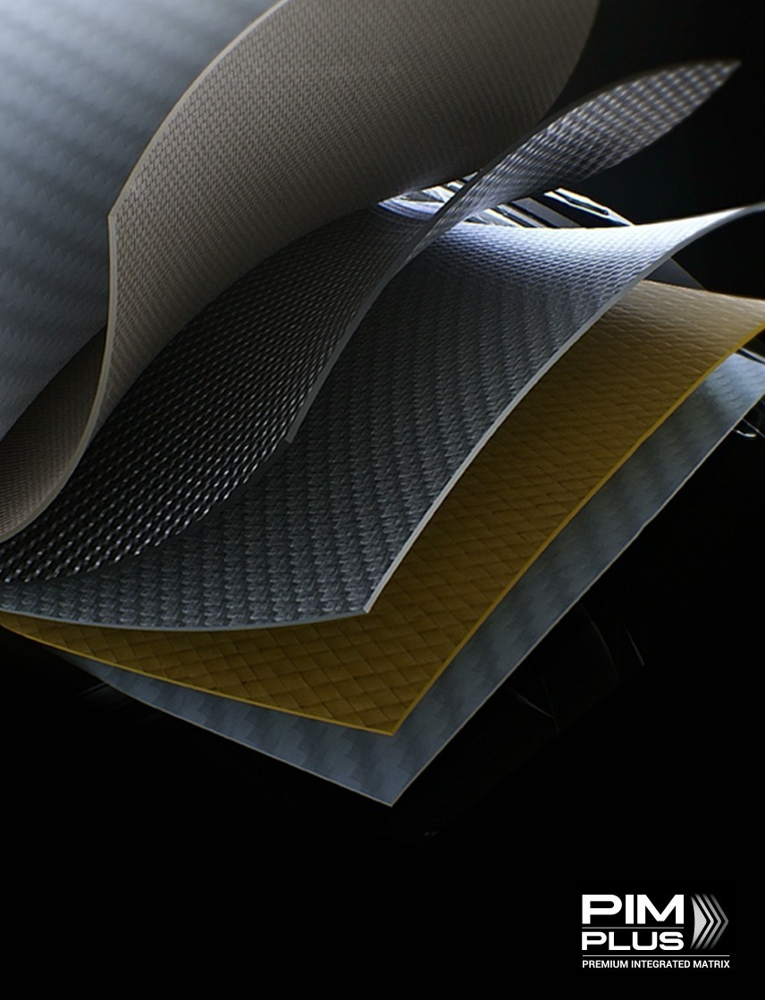 HJC RPHA 1 RED BULL AUSTIN GP/ MC21