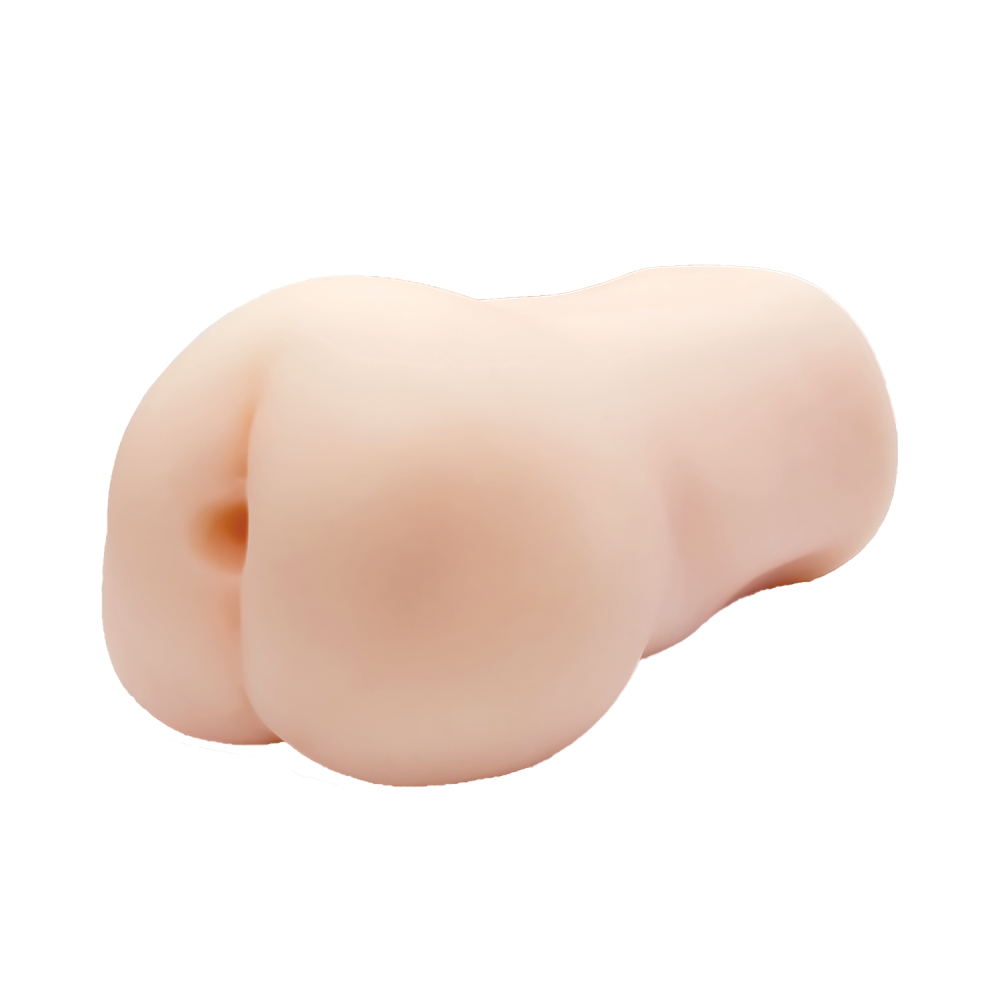 Magic Eyes Lustful Maid Meiki