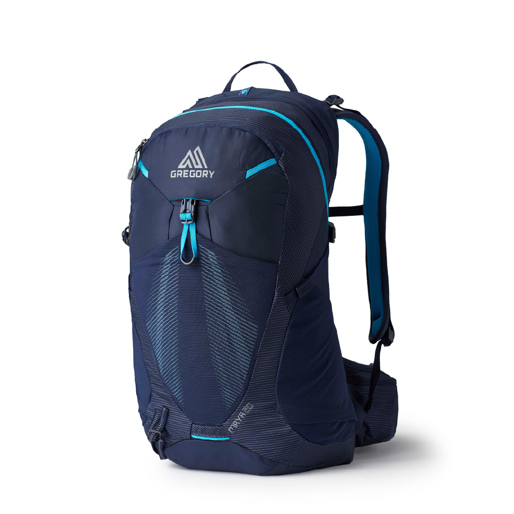Gregory 女 20L MAYA 多功能登山背包