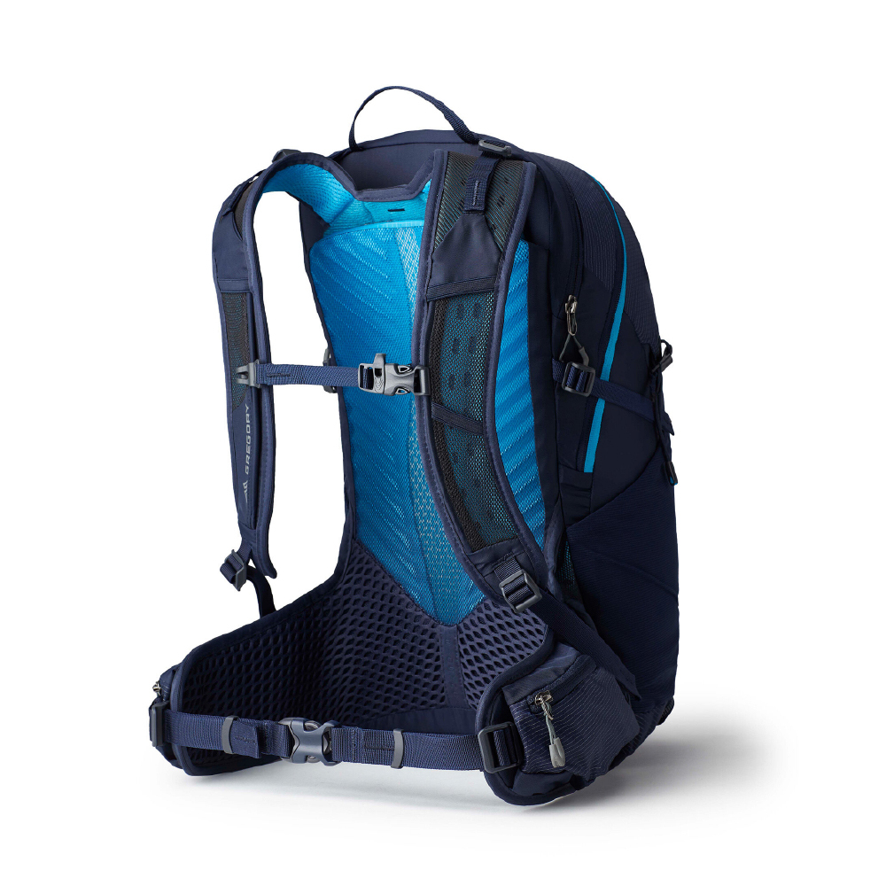 Gregory 女 20L MAYA 多功能登山背包