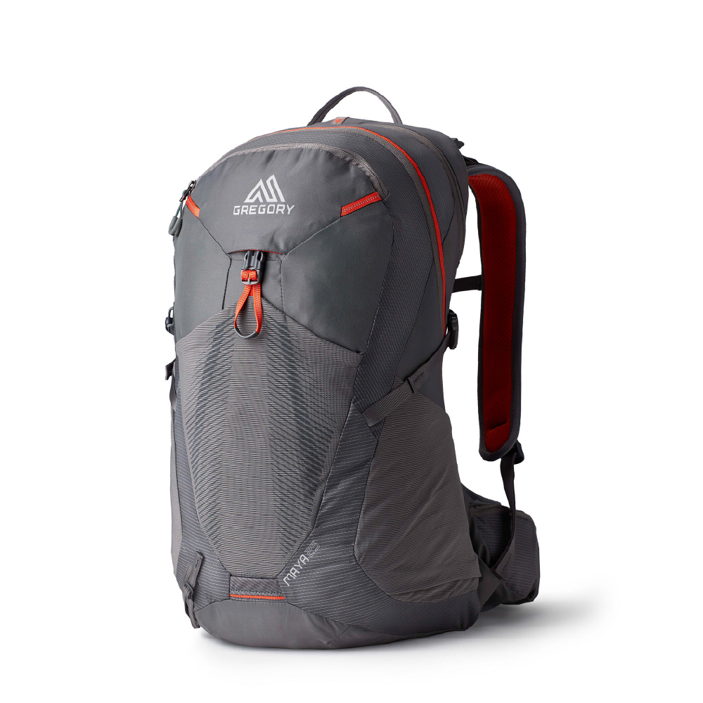 Gregory 女 25L MAYA 多功能登山背包
