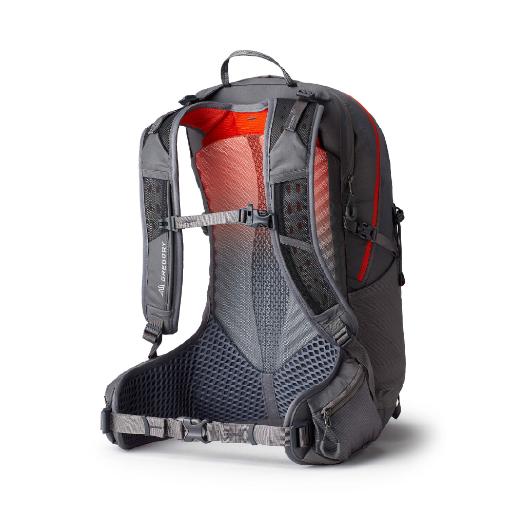 Gregory 女 25L MAYA 多功能登山背包