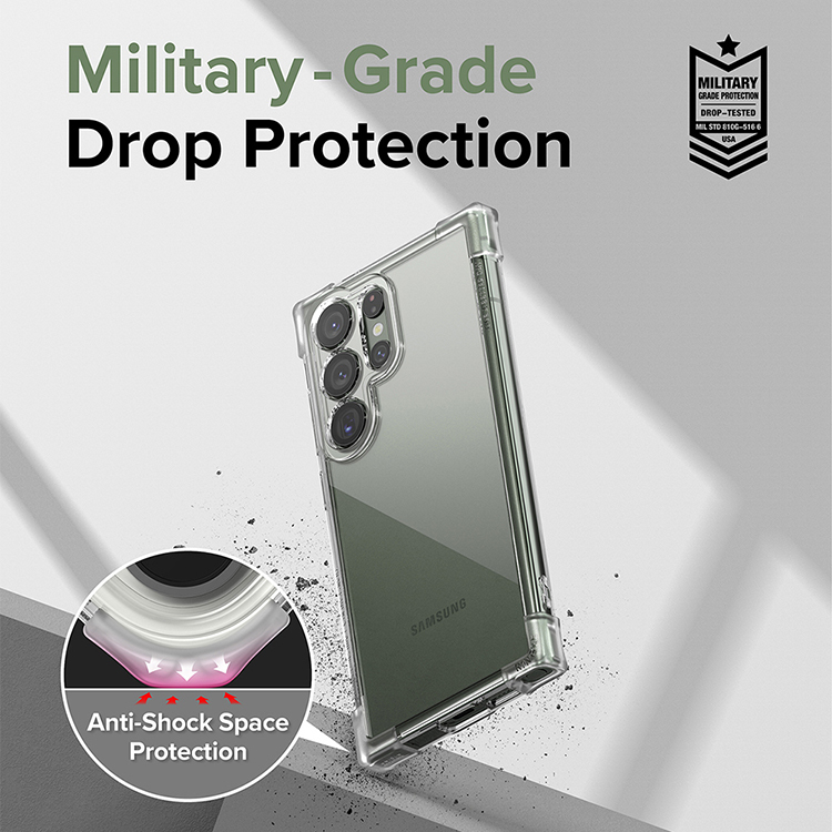 Samsung sm-s918 s23 ultra cream 256gb*. самсунг с 23 ультра. смартфон глобальная версия s23 ultra positioning. самсунг галакси а23. смартфон глобальная версия s23 ultra positioning.