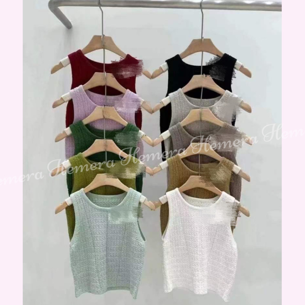 TP23W0321 波希米風簡約上身