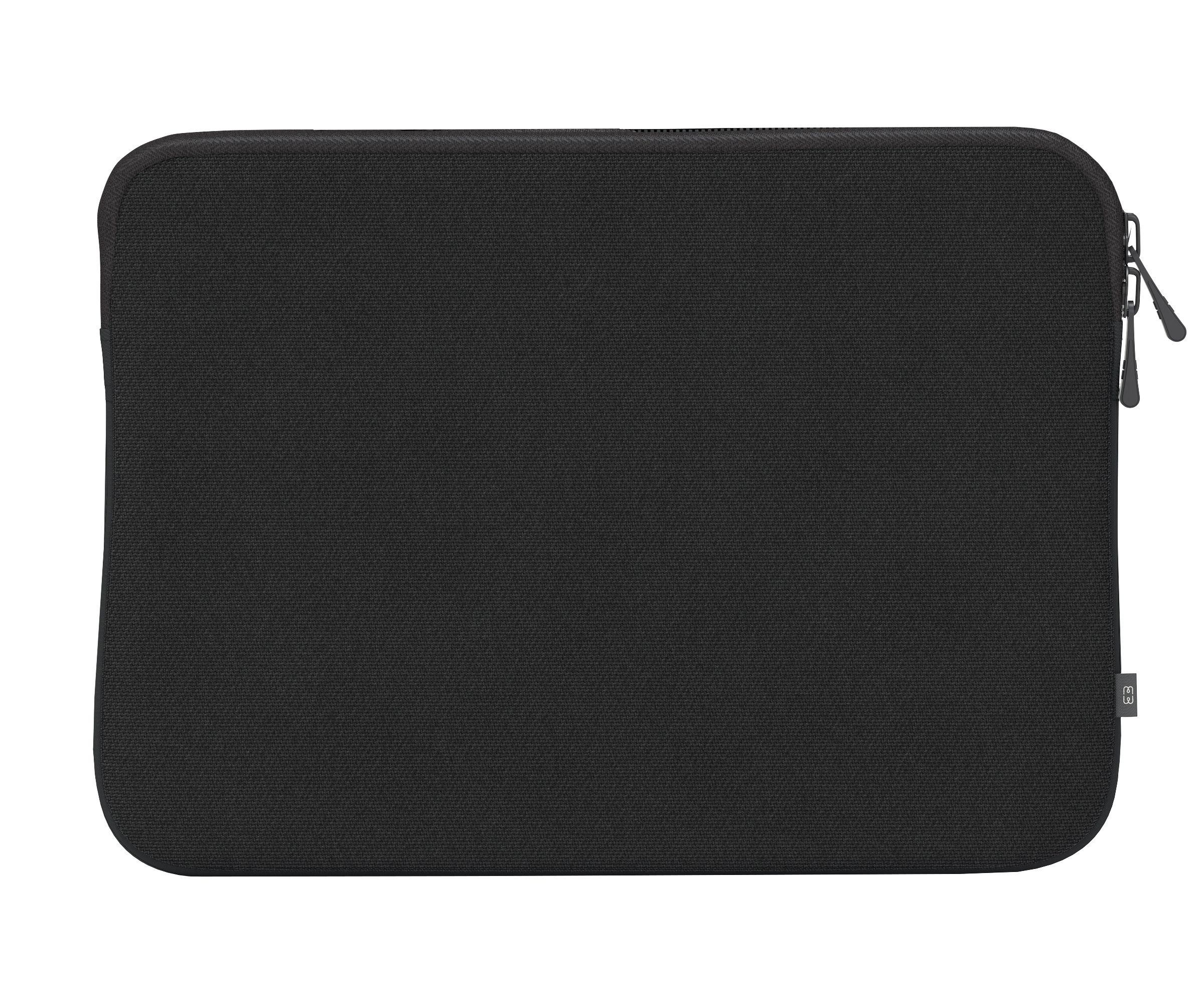 macbook pro laptop sleeve