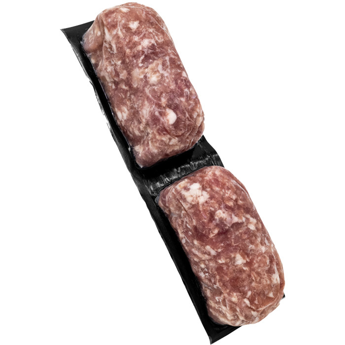 Spanish Batalle Berkshire Minced Meat (600g/pack)