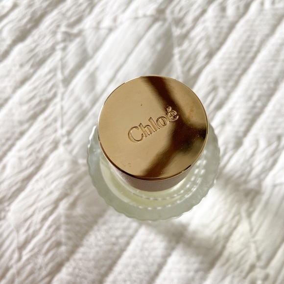 Chloé CEDRUS 香水　50ml Chloe Cedrus EDP 50ml – Victoriie Luxury