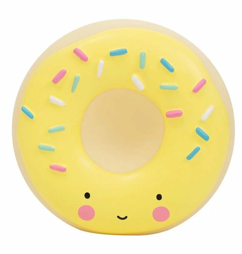 A Little Lovely Company - Money Box