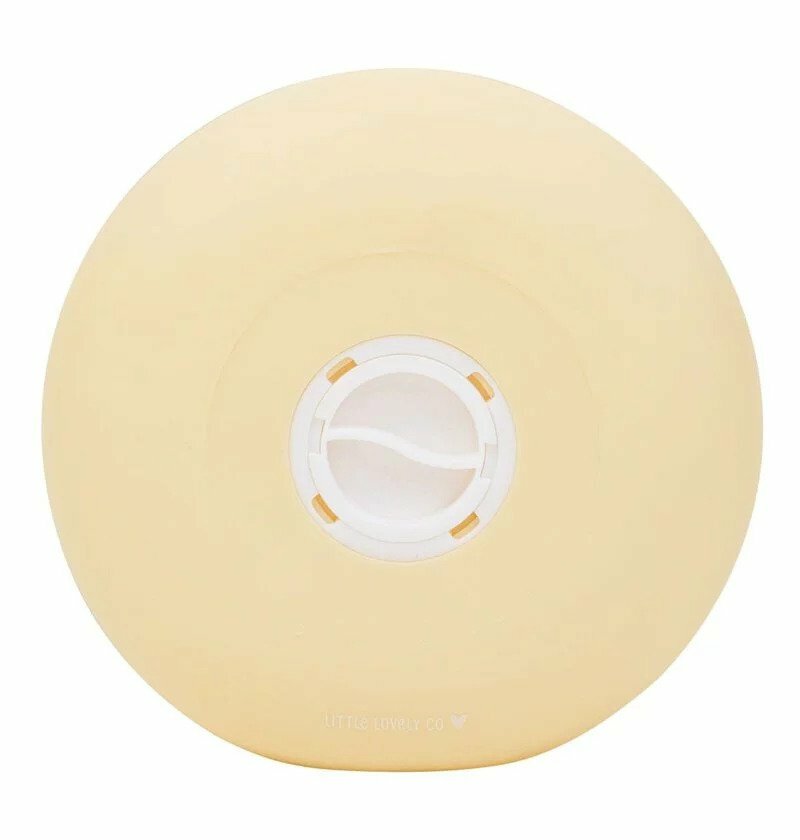 A Little Lovely Company - Money Box