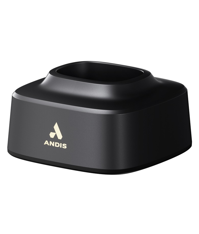 Andis - 充電座 適用於 reSURGE "再起" 新世代刮鬍機 ( 17325 )