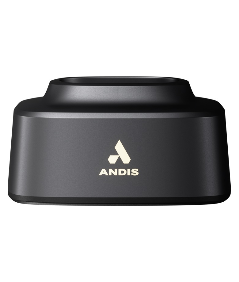 Andis - 充電座 適用於 reSURGE "再起" 新世代刮鬍機 ( 17325 )