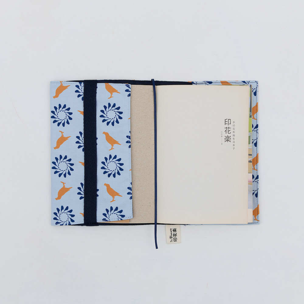 真作/桐陰鳳羽/一行書/布袋屋掛軸HK-122 葉恭綽行書八言聯| Ye Gongchuo, Calligraphy Couplet in