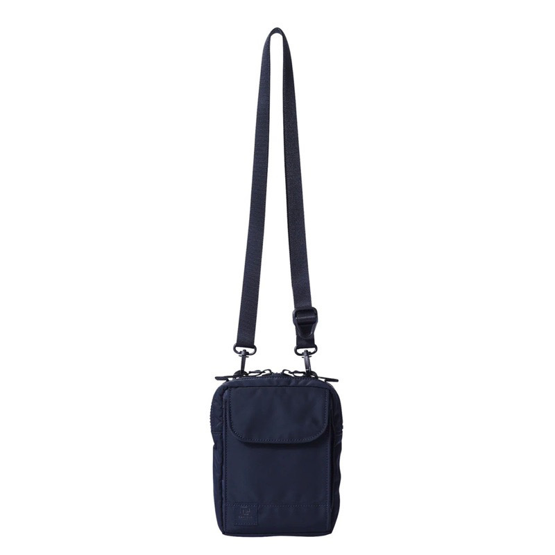 RAMIDUS WALLET POUCH