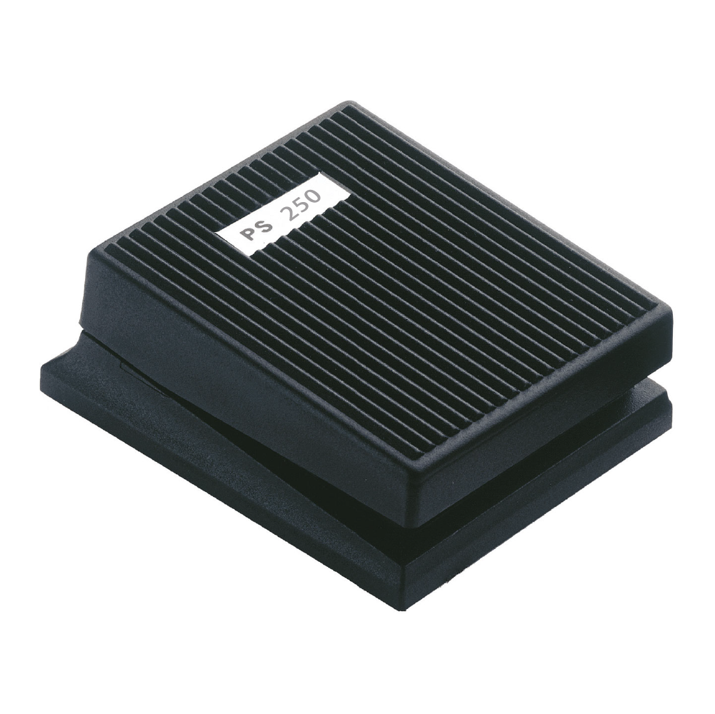 Studiologic Studiologic / PS250 延音踏板 (正反向切換) <台灣代理公司貨> — 三峽配件 / 週邊｜YA! 玩音樂