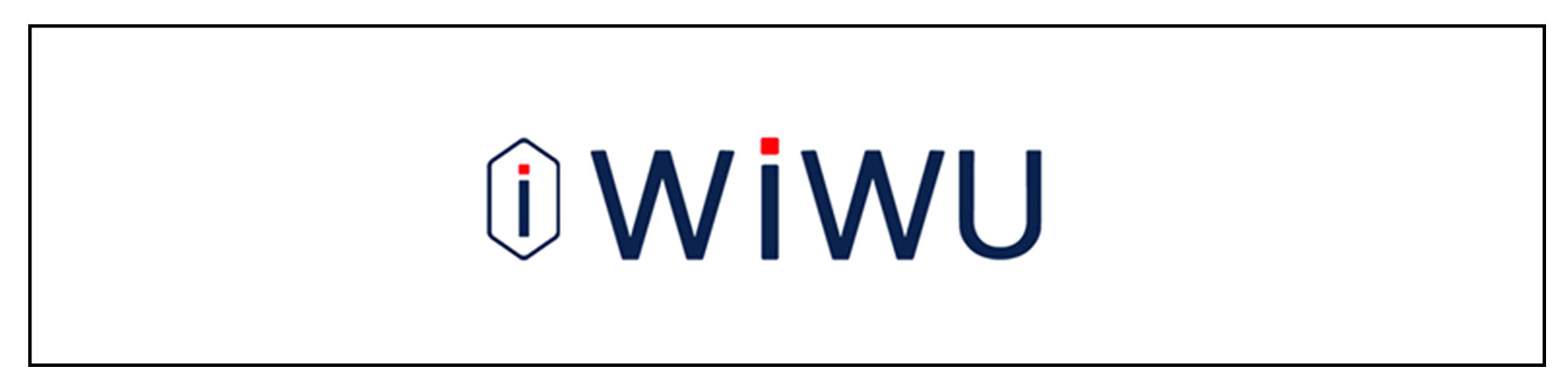 WiWU