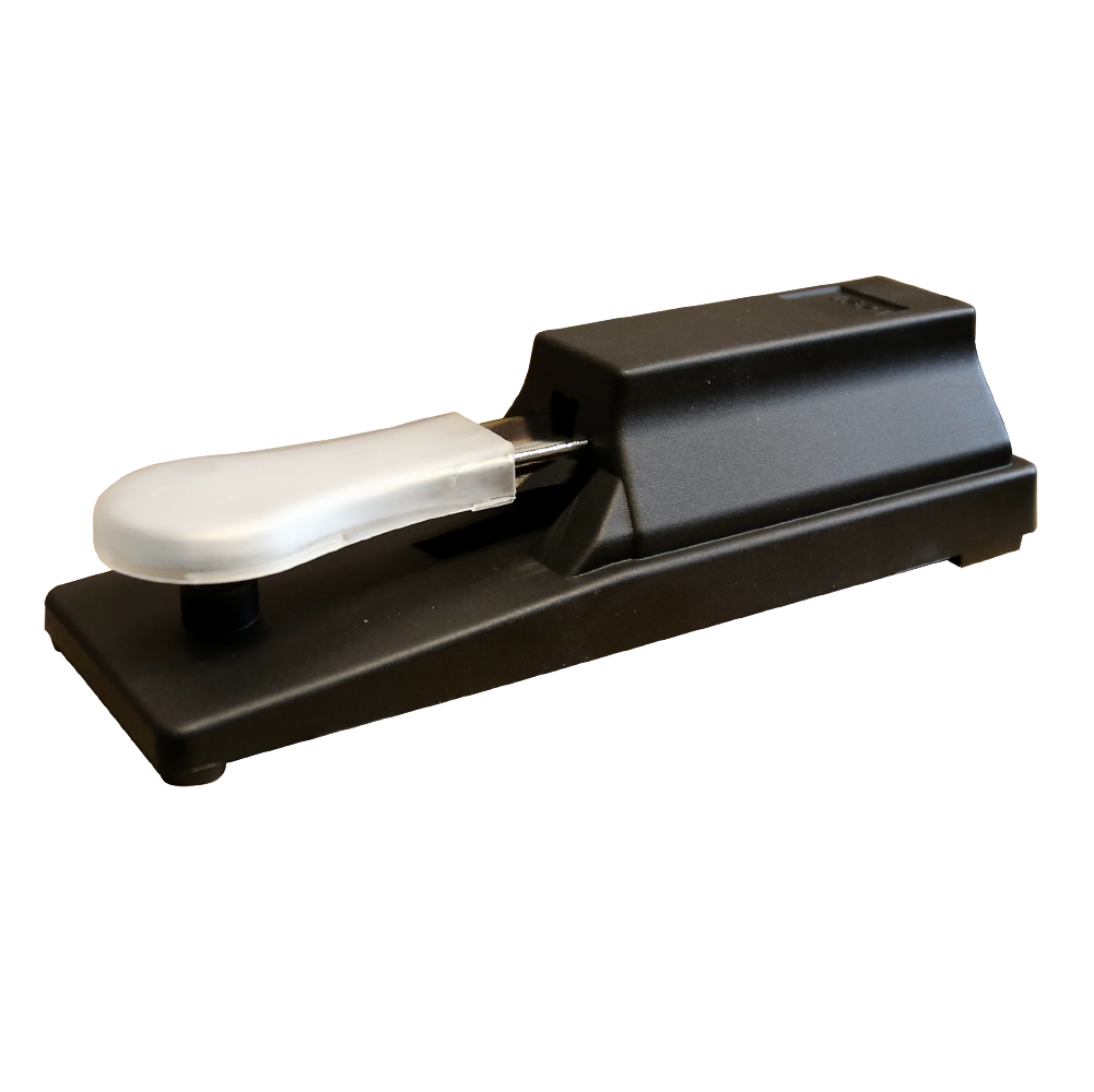 (預購中)Studiologic (預購中)Studiologic / VFP 1/25 延音踏板(正反向切換) <台灣代理公司貨> 第 2 張圖片｜三峽配件 / 週邊