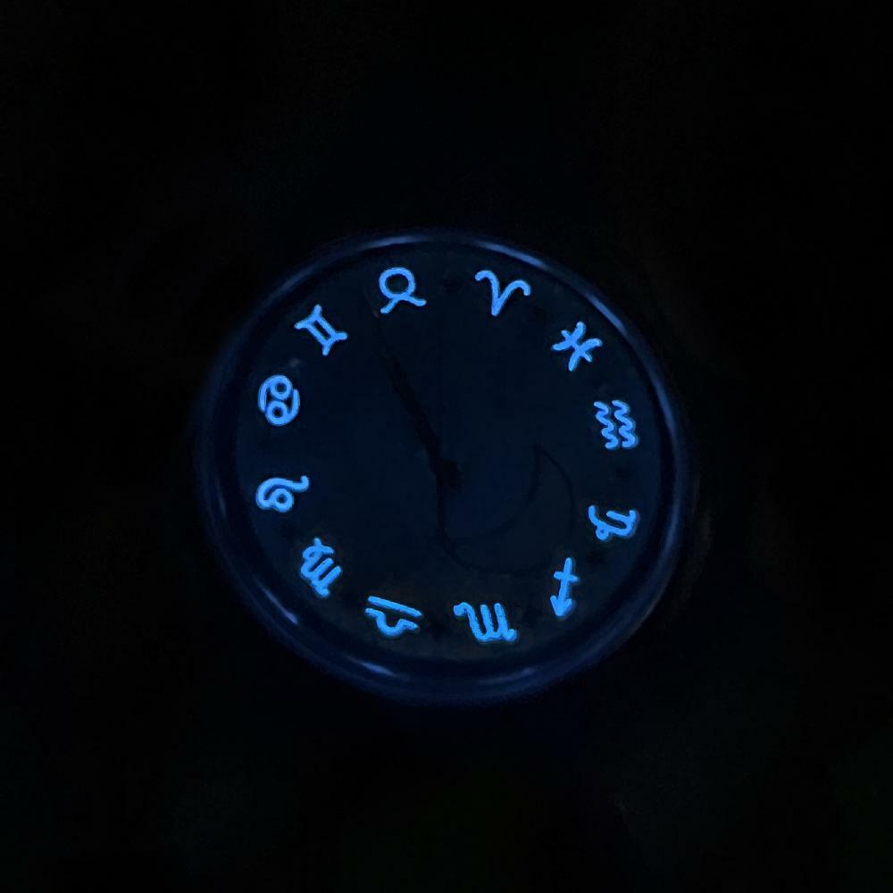 TIMEX Celestial Ladies Watch 32mm TW2V49200