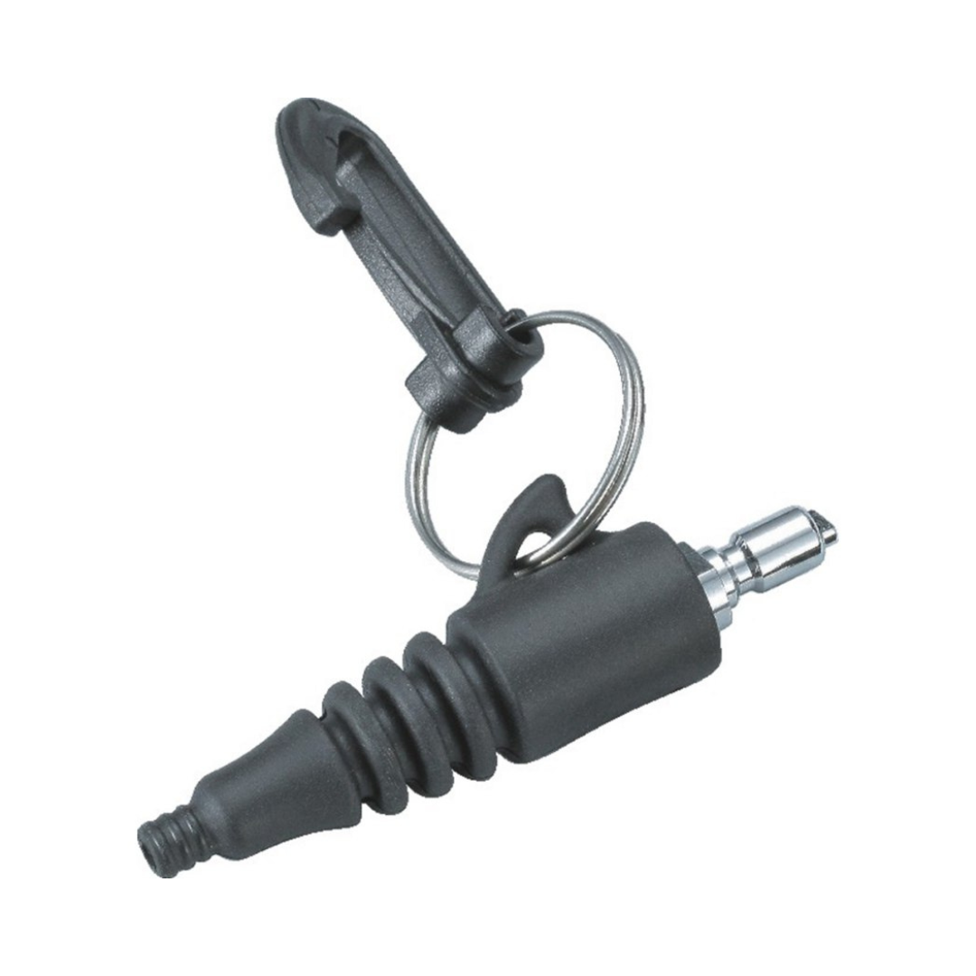 Problue 空氣清潔噴嘴 (標準接頭) AC-33