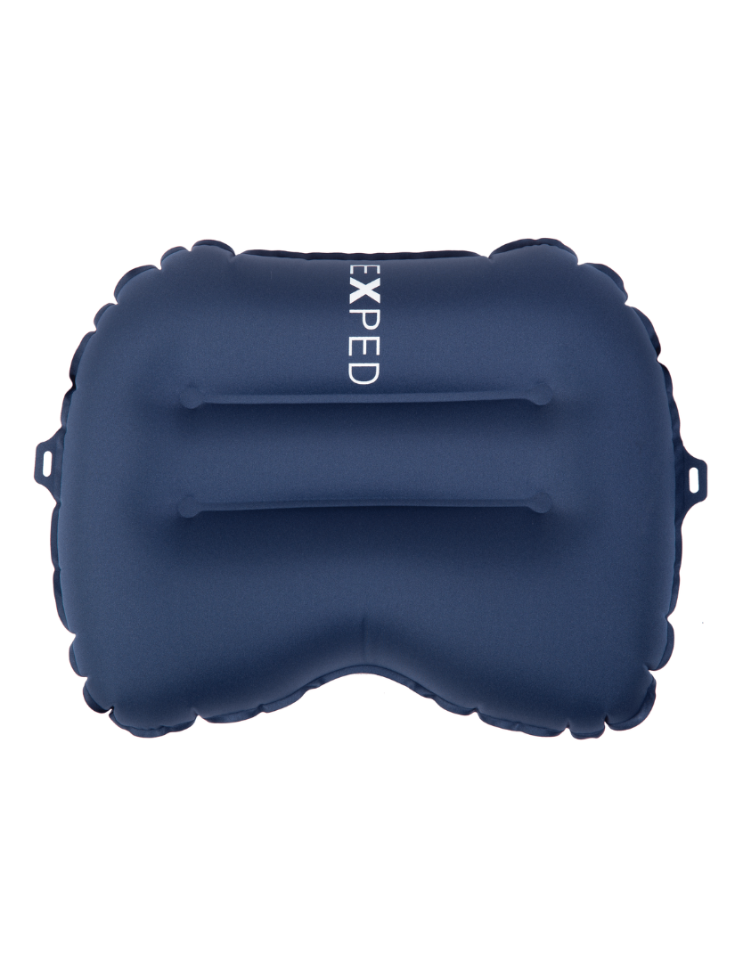 Versa Pillow Exped Shop Camp Accessories