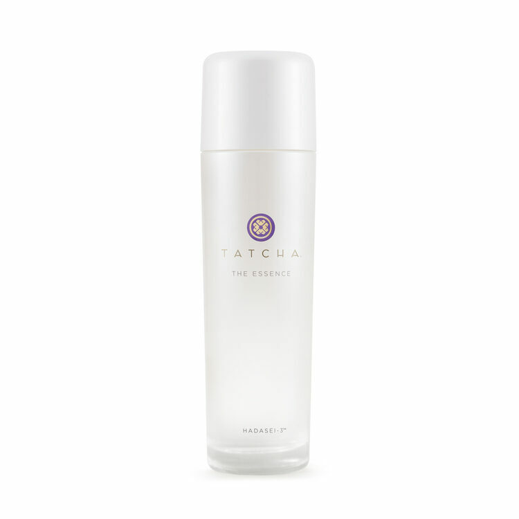 [Tatcha] The essence 150ml