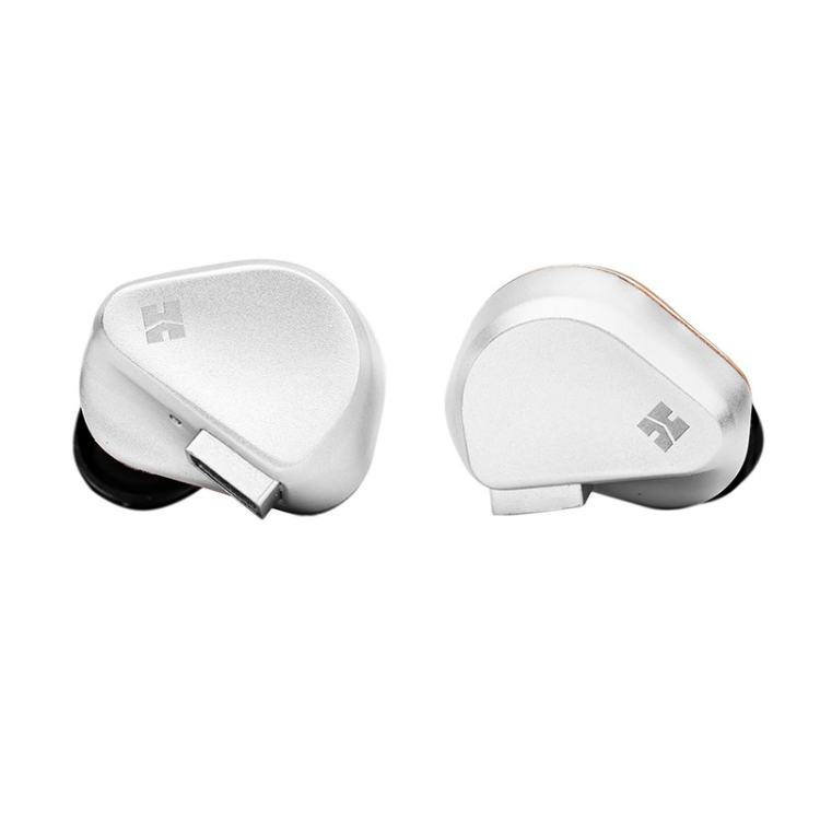 HIFIMAN Svanar 旗艦級入耳式耳機