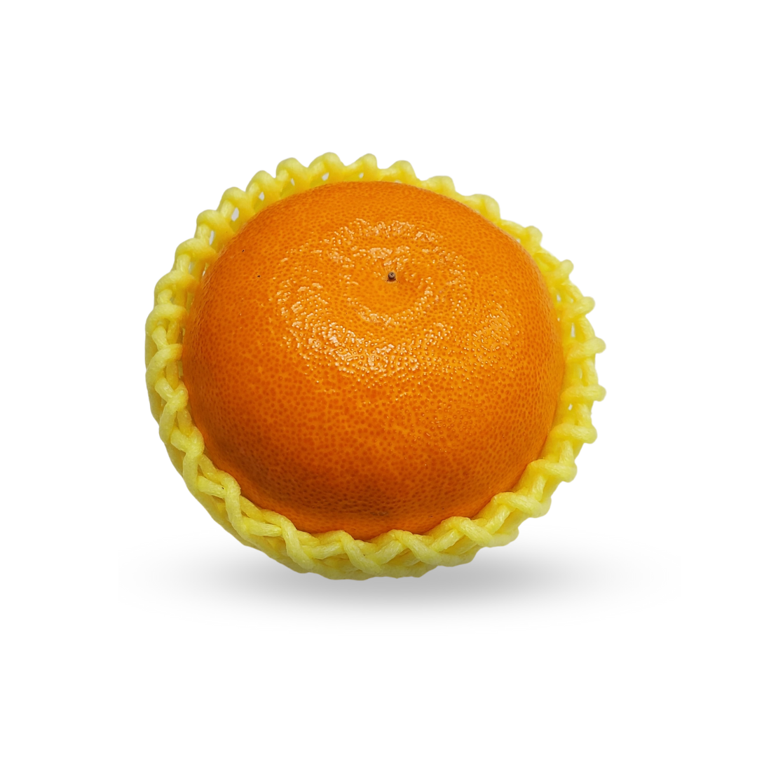 日本愛媛縣蜜柑 [1個]