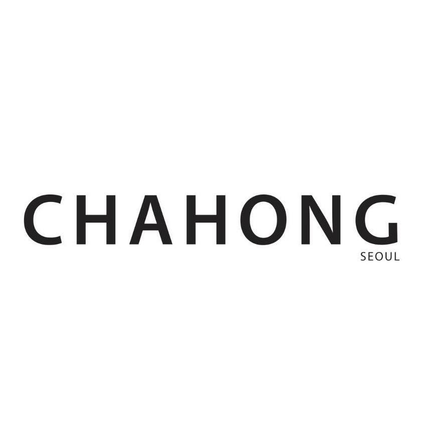 Chahong