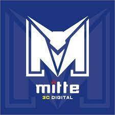 【客訂】Playseat® Formula Intelligence