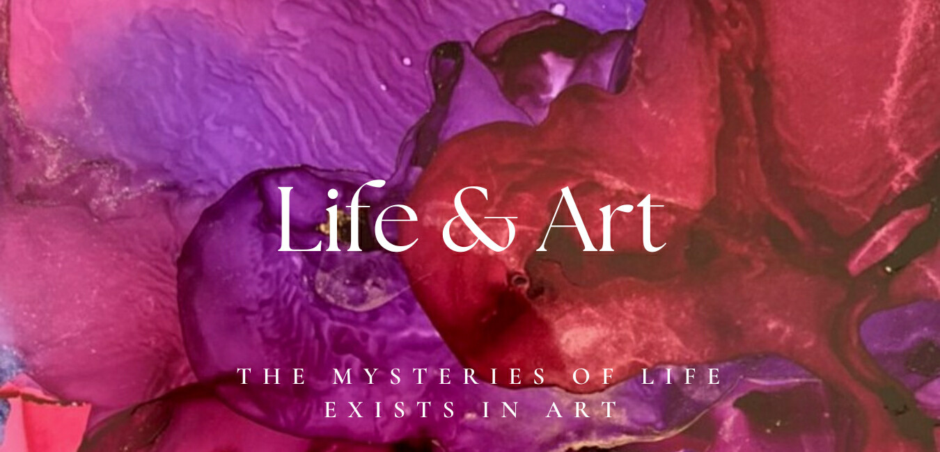 貳樓有花藝術課程創作體驗1