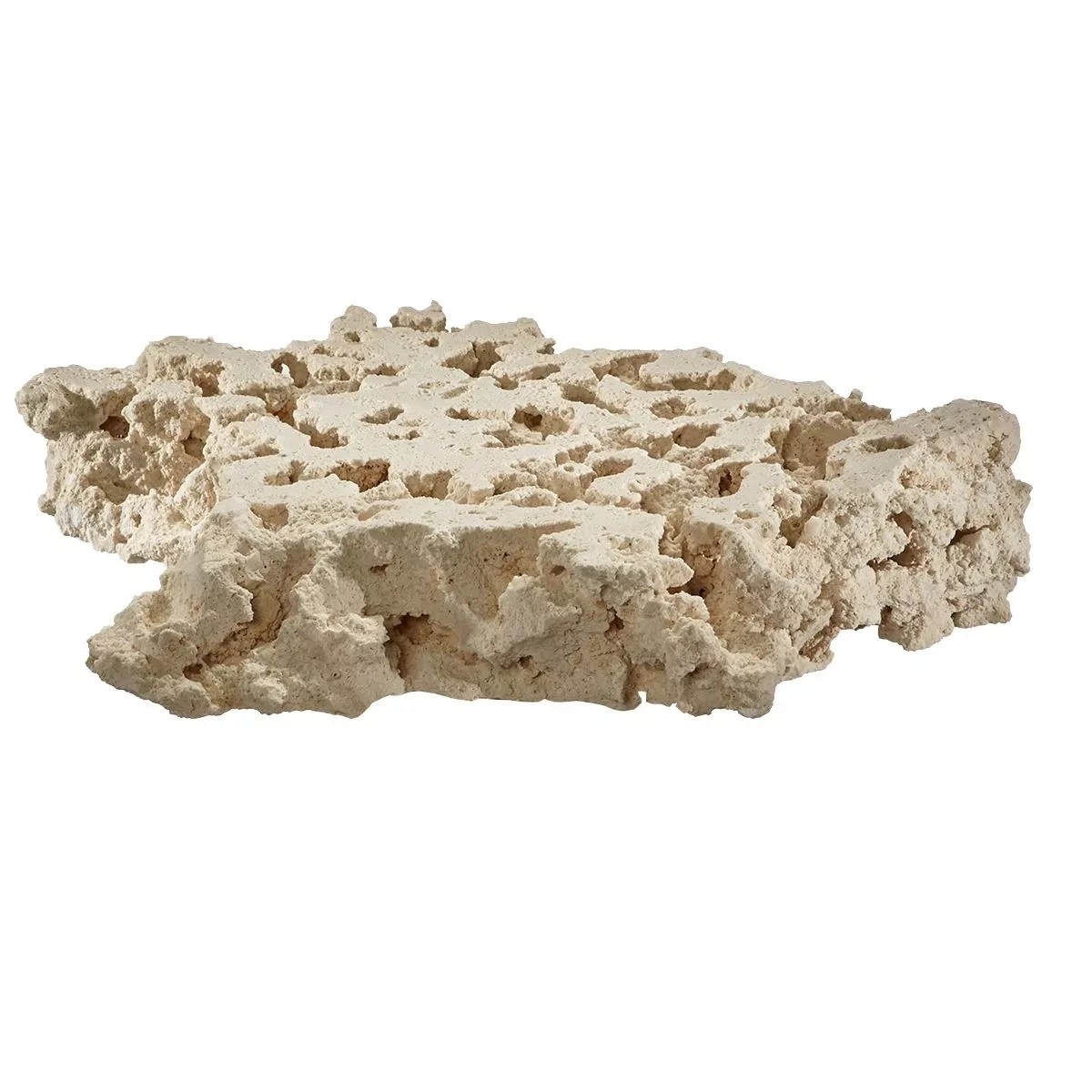 Markert Rocks MarcoRocks Foundation Rock 40lbs (18kg)