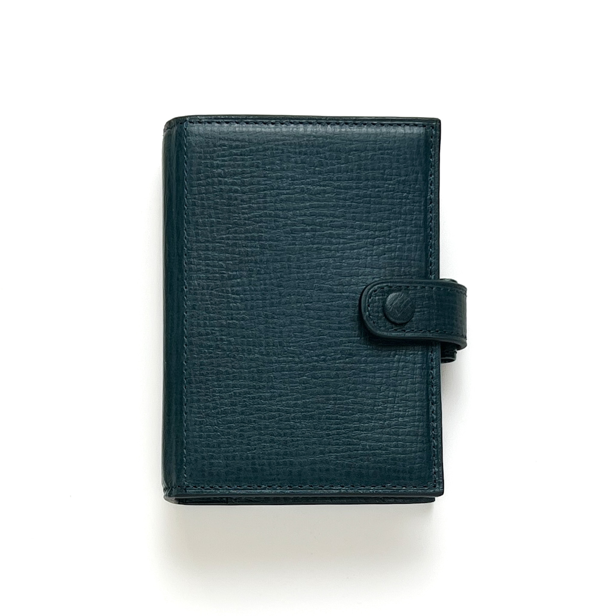 MICRO5／CHASER基本款／經典藍