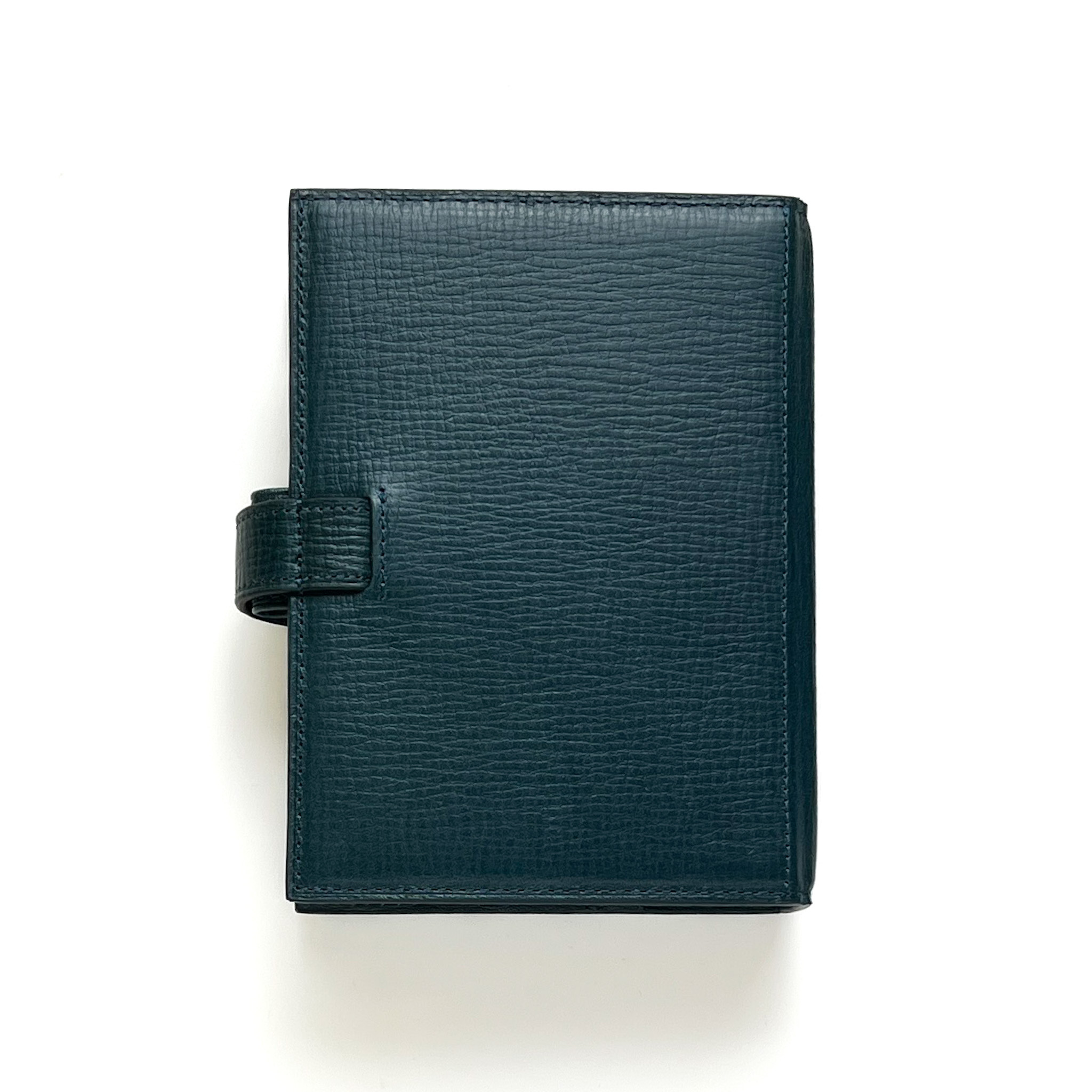 MINI6／CHASER基本款／經典藍