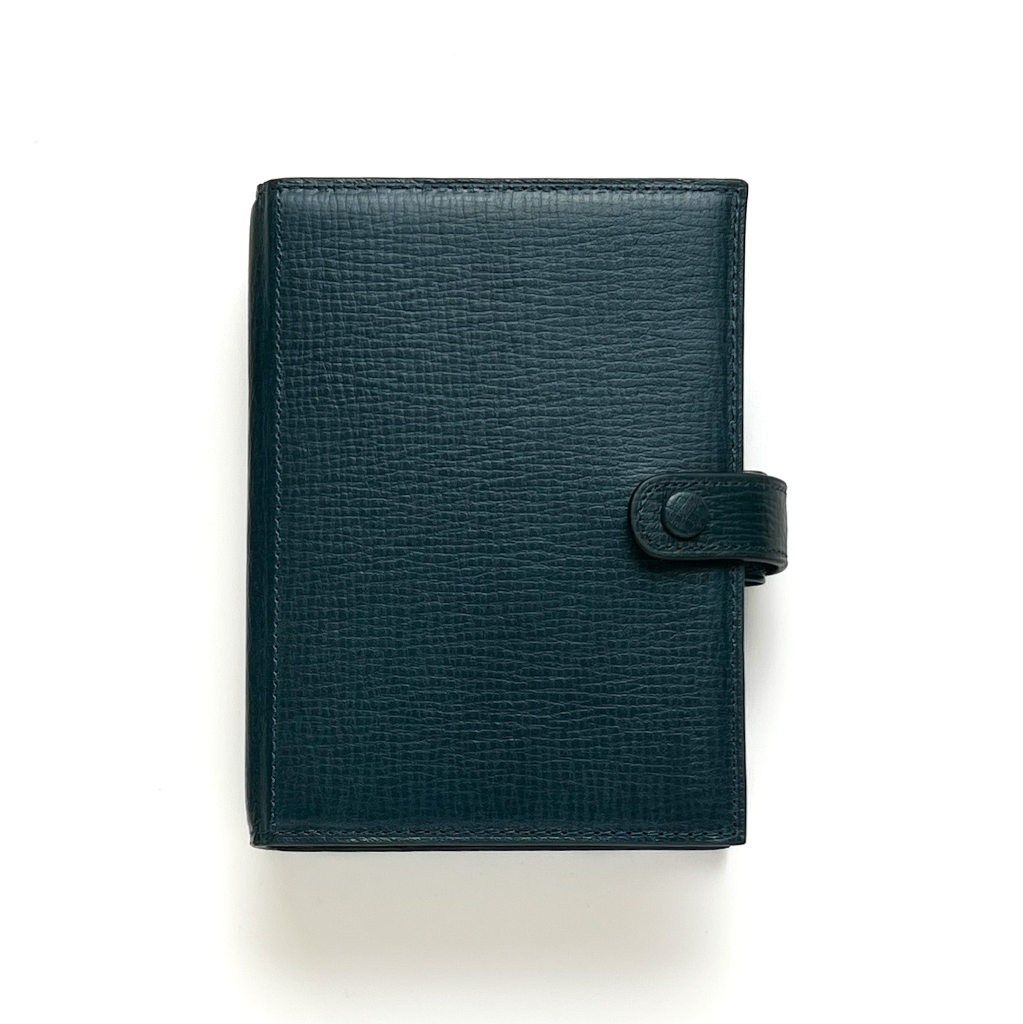 MINI6／CHASER基本款／經典藍